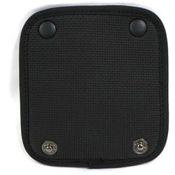 ラバーグリップ LG-57