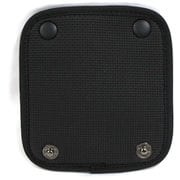 ラバーグリップ LG-57