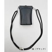 1RA 490200098 [傘ケース 楽スポっ スモールサイズ ブラック]