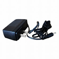 JF005WR-0450080JV [ポータブルCDプレーヤー用 ACアダプター]