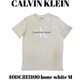 40DC813100 [bone white M メンズTシャツ 並行輸入品]