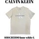 40DC813100 [bone white L メンズTシャツ 並行輸入品]