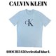 40DC813450 [celestial blue L メンズTシャツ 並行輸入品]