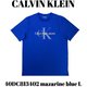 40DC813402 [mazarine blue L メンズTシャツ 並行輸入品]