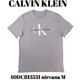 40DC813531 [nirvana M メンズTシャツ 並行輸入品]