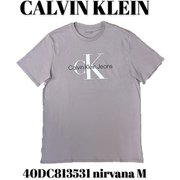 40DC813531 [nirvana M メンズTシャツ 並行輸入品]