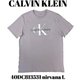40DC813531 [nirvana L メンズTシャツ 並行輸入品]