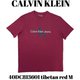 40DC813601 [tibetan red M メンズTシャツ 並行輸入品]