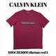 40DC813601 [tibetan red L メンズTシャツ 並行輸入品]