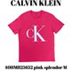 40HM825652 [pink splendor M メンズTシャツ 並行輸入品]