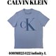 40HM825422 [infinity L メンズTシャツ 並行輸入品]