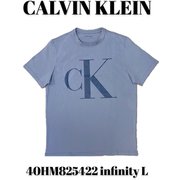 40HM825422 [infinity L メンズTシャツ 並行輸入品]