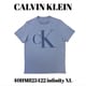 40HM825422 [infinity XL メンズTシャツ 並行輸入品]