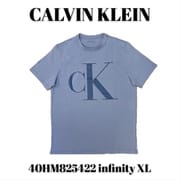 40HM825422 [infinity XL メンズTシャツ 並行輸入品]