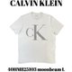40HM825103 [moonbeam L メンズTシャツ 並行輸入品]