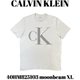 40HM825103 [moonbeam XL メンズTシャツ 並行輸入品]