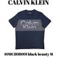 40MC808001 [black beauty M メンズTシャツ 並行輸入品]