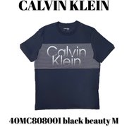 40MC808001 [black beauty M メンズTシャツ 並行輸入品]