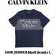 40MC808001 [black beauty L メンズTシャツ 並行輸入品]