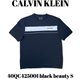 40QC425001 [black beauty S メンズTシャツ 並行輸入品]