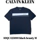 40QC425001 [black beauty M メンズTシャツ 並行輸入品]
