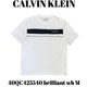 40QC425540 [brilliant wh M メンズTシャツ 並行輸入品]