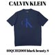 40QC812001 [black beauty S メンズTシャツ 並行輸入品]