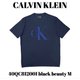 40QC812001 [black beauty M メンズTシャツ 並行輸入品]