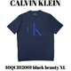 40QC812001 [black beauty XL メンズTシャツ 並行輸入品]