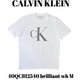 40QC812540 [brilliant wh M メンズTシャツ 並行輸入品]