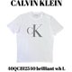 40QC812540 [brilliant wh L メンズTシャツ 並行輸入品]