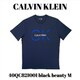 40QC821001 [black beauty M メンズTシャツ 並行輸入品]