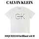 40QC821540 [brilliant wh M メンズTシャツ 並行輸入品]