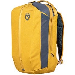 バンテージ20L(ユニセックス) NM-VTG-U20-CA チャイ [アウトドア デイパック 20L]