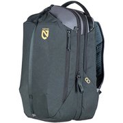 バンテージ26L(ユニセックス) NM-VTG-U26-BK ブラック [アウトドア デイパック 26L]