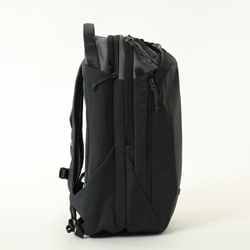 ヨドバシ.com - ニーモ NEMO バンテージ26L(ユニセックス) NM