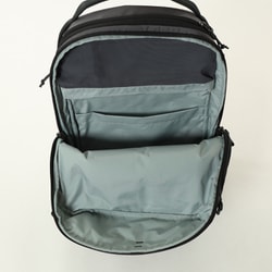 ヨドバシ.com - ニーモ NEMO バンテージ26L(ユニセックス) NM ヨドバシ.com - ニーモ NEMO バンテージ26L(ユニセックス) NM