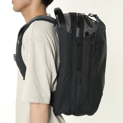 ヨドバシ.com - ニーモ NEMO バンテージ26L(ユニセックス) NM ヨドバシ.com - ニーモ NEMO バンテージ26L(ユニセックス) NM