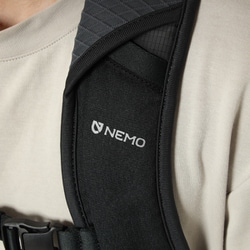 ヨドバシ.com - ニーモ NEMO バンテージ26L(ユニセックス) NM
