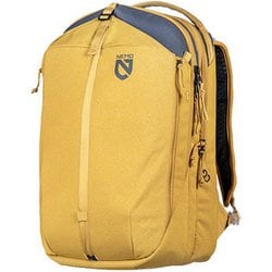 バンテージ26L(ユニセックス) NM-VTG-U26-CA チャイ [アウトドア デイパック 26L]