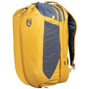 バンテージ30L(ユニセックス) NM-VTG-U30-CA チャイ [アウトドア デイパック 30L]