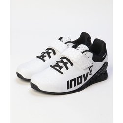 ヨドバシ.com - イノヴェイト inov-8 ファストリフト FASTLIFT