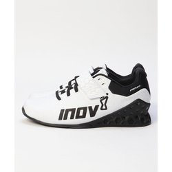 ヨドバシ.com - イノヴェイト inov-8 ファストリフト FASTLIFT
