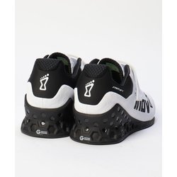 ヨドバシ.com - イノヴェイト inov-8 ファストリフト FASTLIFT
