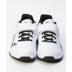 【超美品】イノヴェイト　FASTLIFT POWER G 380 27cm セール】【トレーニングシューズ】ファストリフト / FASTLIFT