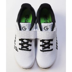 ヨドバシ.com - イノヴェイト inov-8 ファストリフト FASTLIFT
