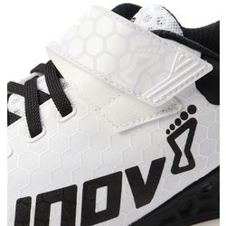 超美品】イノヴェイトFASTLIFT POWER G 380 27cm