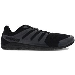□美品 inov-8　BARE-XF イノヴェイト28cm□ セール】【トレーニングシューズ】ベアーXF / BAREーXF 210 V2