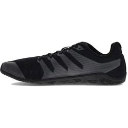 ヨドバシ.com - イノヴェイト inov-8 ベア BARE-XF NP2XGB24BK