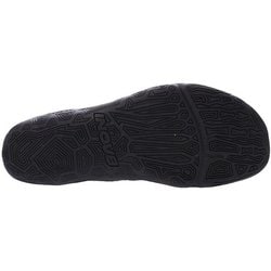 ヨドバシ.com - イノヴェイト inov-8 ベア BARE-XF NP2XGB24BK